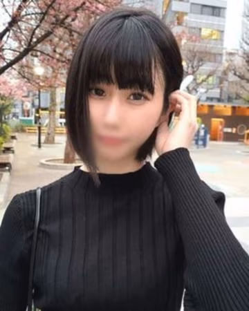 FC精品無碼PPV_カトパン似の清楚が極まったお寶美女を大発掘