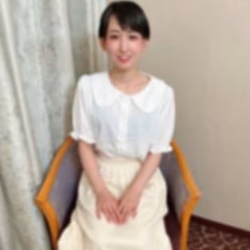 FC精品無碼PPV_ボーイッシュな音大年生の歳色白スレンダーな未経験なカラダがイ