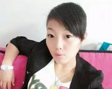 棋逢對手的當年特別主動榨乾了當時的我