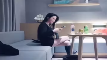 文軒探花：極品美乳尤物大屁股，騷到極致勾引你狂干！