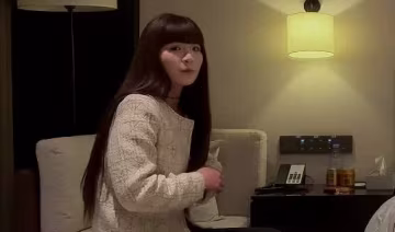 杏吧.今天約了個沒上過兩天班的精神小妹-哥布林