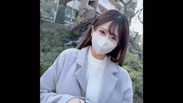 FC精品無碼PPV_初撮影顏出しいやいや主張しすぎだろ世の男を挑発するか