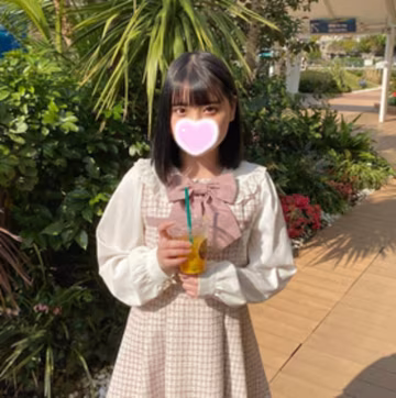 FC精品無碼PPV_究極の煌めきⅡ綾波と久しぶりの戀人デート清純