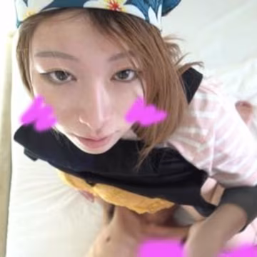 FC精品無碼PPV_顏出しP連続フィニッシュ某大眾飲み屋の看板娘と