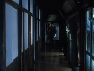 湯殿山麓淫魔詛咒：全村人妻被狂暴侵犯，淪陷肉慾地獄集體淫叫