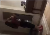 極品少婦乖巧聽話，狂舔巨根還玩毒龍鑽內射高潮