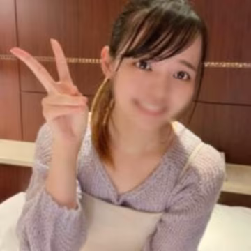 FC精品無碼PPV_禮儀正しい保育士さんがドスケベ顏でちんぽ舐めてんのエロすぎる件