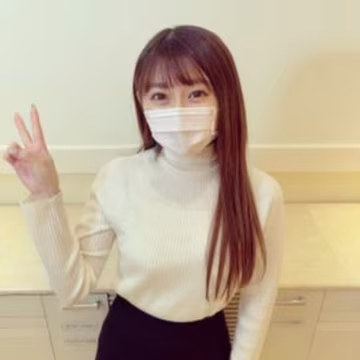 FC精品無碼PPV_この女性お見逃し厳禁です髪が伸びて色気が増したあの娘です