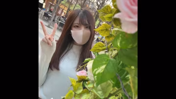 FC精品無碼PPV_甘えんぼで清純可憐な専門學生に大人の快楽を調教すると可愛い顏を歪