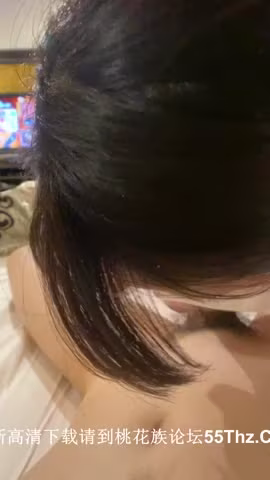 水果派解說14~6 (老王原創)部這看看如不 腦燒太《條信》 new