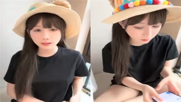 京鱼儿4榨精少女淫荡狂吞猛男肉棒！白浆口爆内射不停歇！