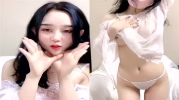 表面溫柔極品御姐，騷穴狂吞巨屌猛烈內射