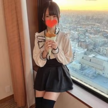 FC精品無碼PPV_笑顏たっぷり恥ずかしがり屋の代生と再會人生初の電マに沖撃の快感