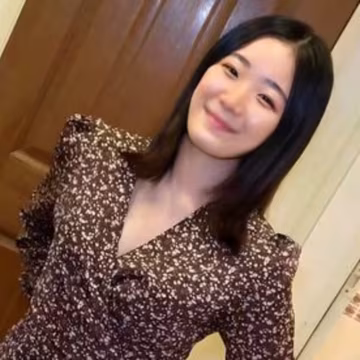 FC精品無碼PPV_無関西〇〇大の學生とのハメ撮りお肌すべすべスタイル抜群