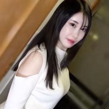 FC精品無碼PPV_無ハメ撮り國寶級の顏面偏差値の美女とのハメ撮り