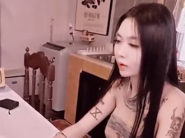 香蕉視頻.XJX690.愛打差評的騷妹被外賣員強上