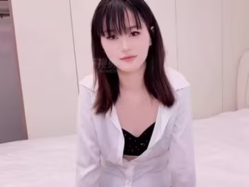 香蕉視頻.XJX691.酒店邂逅放假學生妹