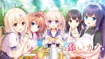 禁漫里番-陪睡女友_1_第1集