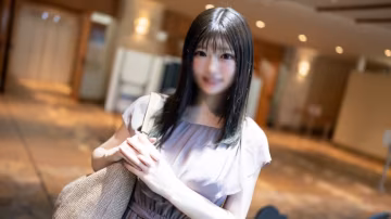 FC精品無碼PPV_完全顏出し本日までの限定価格無修正シネマ畫風あの事から數ヶ月