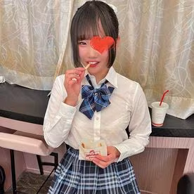 FC精品無碼PPV_ファストフード店でナンパした笑顏が可愛い代現年生
