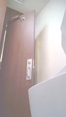 Meidaoshewcpeep 美盜可愛女生之洗面所~meidaoshewcpeep07 new