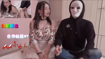 台灣巨乳嫩妹約炮知名原創博主 做愛自拍-福利姬