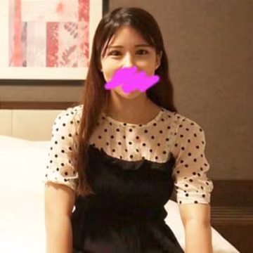 FC精品無碼PPV_顏曬し流出中出し名門保園で先生しているFカップグラマーに濃厚生