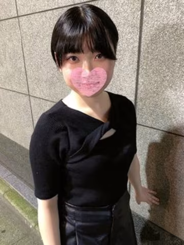 FC精品無碼PPV_初撮り経験少ない美肌女子に大人のエッチを教えてあげました
