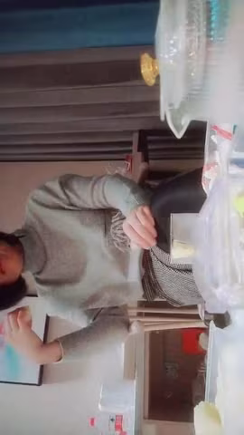 【只約良婦】，泡良達人，大叔真是人妻收割機，良家騷逼想出軌，酒店扒光連干兩炮爽了 new
