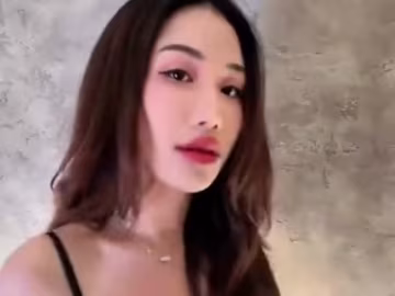 超性感三性辣妹の勾引誘惑比女人還美麗卻夾著小肉丁-寬哥