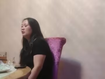 調教水果店老闆娘不差錢富婆-圈主張總