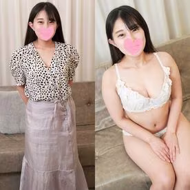 FC精品無碼PPV_無修正回射精大學生になった親友の妹