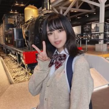 FC精品無碼PPV_初撮影顏出し無修正どこか寂しげで將來に不安を感じる思春期の可憐な女子生