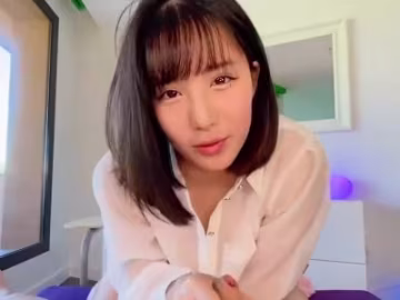 悠閒挑逗男友後女上位內射-MISSCAT