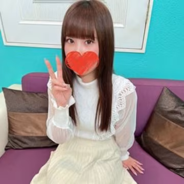 FC精品無碼PPV_清楚系歳の本物年生経験人數人の色白スレンダーなピチピチの