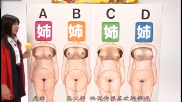 【亂倫家庭】淫蕩兄妹意外玩淫蕩遊戲1!-精品力薦
