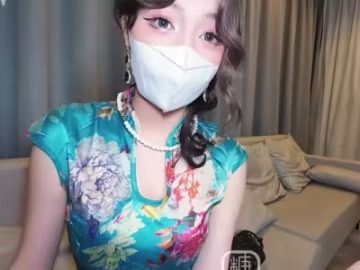 糖心Vlog.女王公狗調教老公的司機被我調教成雞巴奴隸-情深叉喔