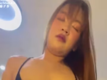 還沒開始就張開雙腿的黑絲母狗-總華探長