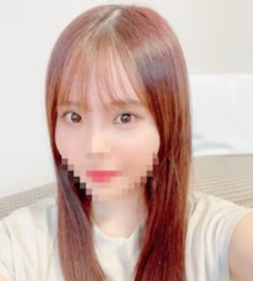 FC精品無碼PPV_清純Styleに可愛い笑顏を持つ美女が地方には存在した
