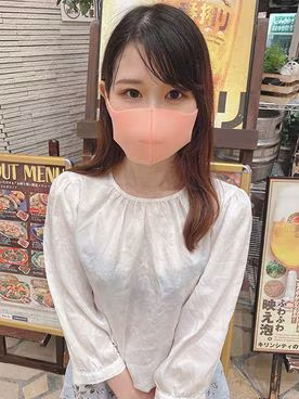 FC精品無碼PPV_顏曬しアニメ聲で男を惑わすスレンダー美女の美肌を楽しみ精子で污す