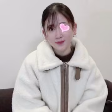 FC精品無碼PPV_悩みながらも追加出演決定ここぞとばかりハイエナの如し新鮮な女性を鬼突き
