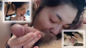 國內高清自拍，美女同事喝醉了直接拉回去睡了