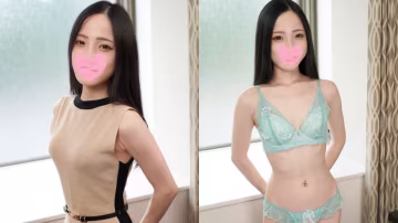FC精品無碼PPV_無修正回射精初撮り歳神スタイルの美人大學生