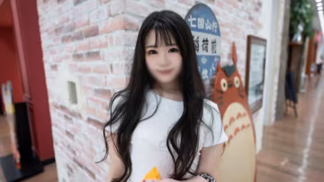 FC精品無碼PPV_顏出し個數限定無修正シネマ畫風それよりも早くしたい