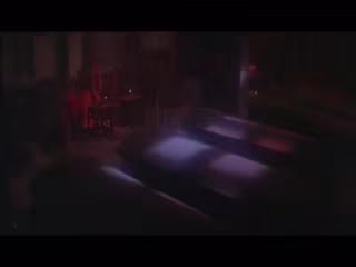 邪惡魔咒附身！清純校花被玩弄成淫蕩肉便器高潮痙攣