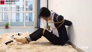 1師生劫案2!-精品力薦..