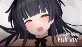 偶像大師同人YukoFuyuko完整版60fps超清內射巨乳淫蕩調教