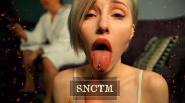 私人BDSM淫亂俱樂部：騷奴調教派對火熱招募