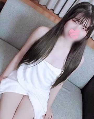 FC精品無碼PPV_完全顏出し性感帯開発した有名女子大學大學院に通う歳秀才娘