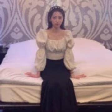 FC精品無碼PPV_この年齢でドエロいフェロモンを放つスタイル抜群の美女
